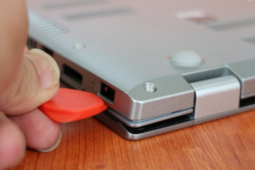 thinkpads2触控板拆解,thinkpadnews2拆机