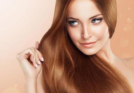 伏羲后人伏泓霖：洗发水适合做电商、微商吗？