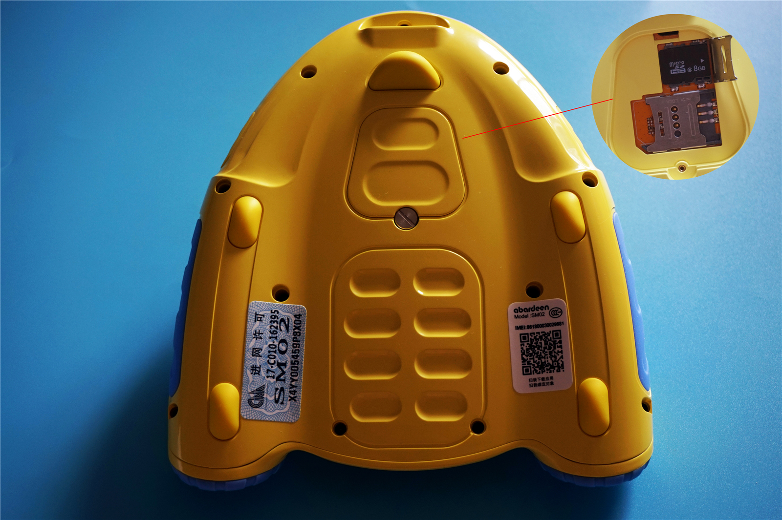 集学习娱乐于一体的客厅,集娱乐和学习于一体的电脑