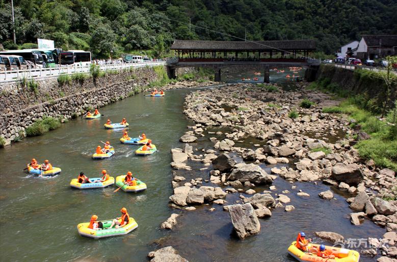 宁波最美风车公路,宁波最美公路