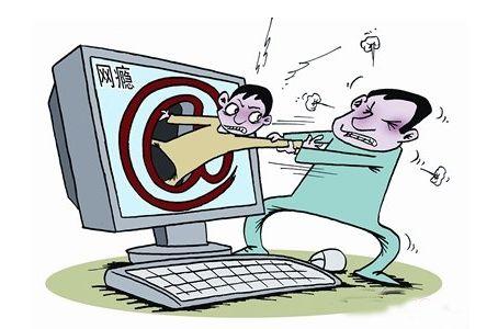 网瘾电击疗法合法吗,电击治疗网瘾是否合法