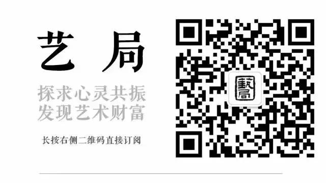 推荐当代优秀青年国画家赵少俨,赵少俨中国花鸟画技法