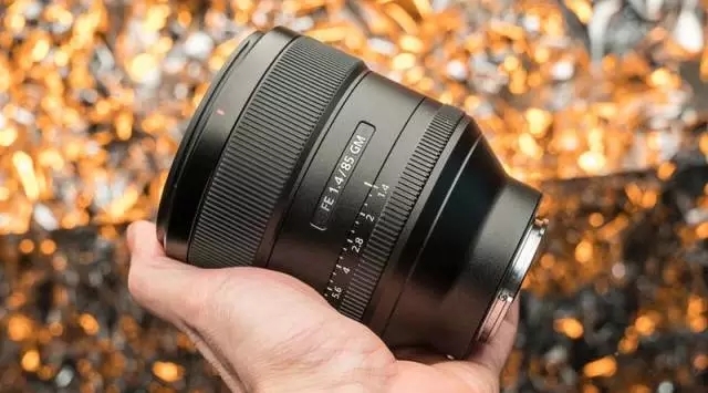 就算吃土也要买的好物,就算吃土也要买的套装