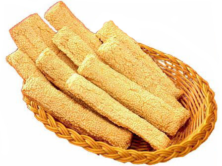 南通人最爱吃什么小吃,南通人小时候吃的东西