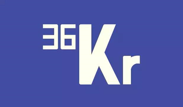 这些国内科技媒体网站你知道几个?