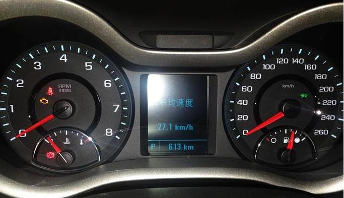 迈锐宝xl1.5t锐动版,2016款迈锐宝车评