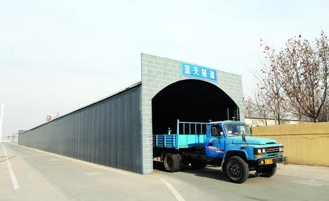 考b2驾照科目一要交多少钱,考b2驾照交多少钱去驾校