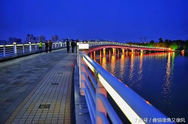 在合肥买房子的感受,在合肥你买对房子了吗