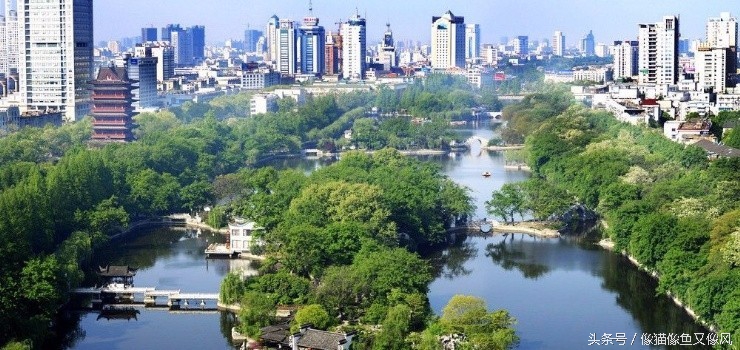 在合肥买房子的感受,在合肥你买对房子了吗