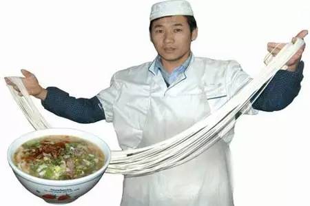 潘多拉是奢侈品嘛,潘多拉属于奢侈品吗