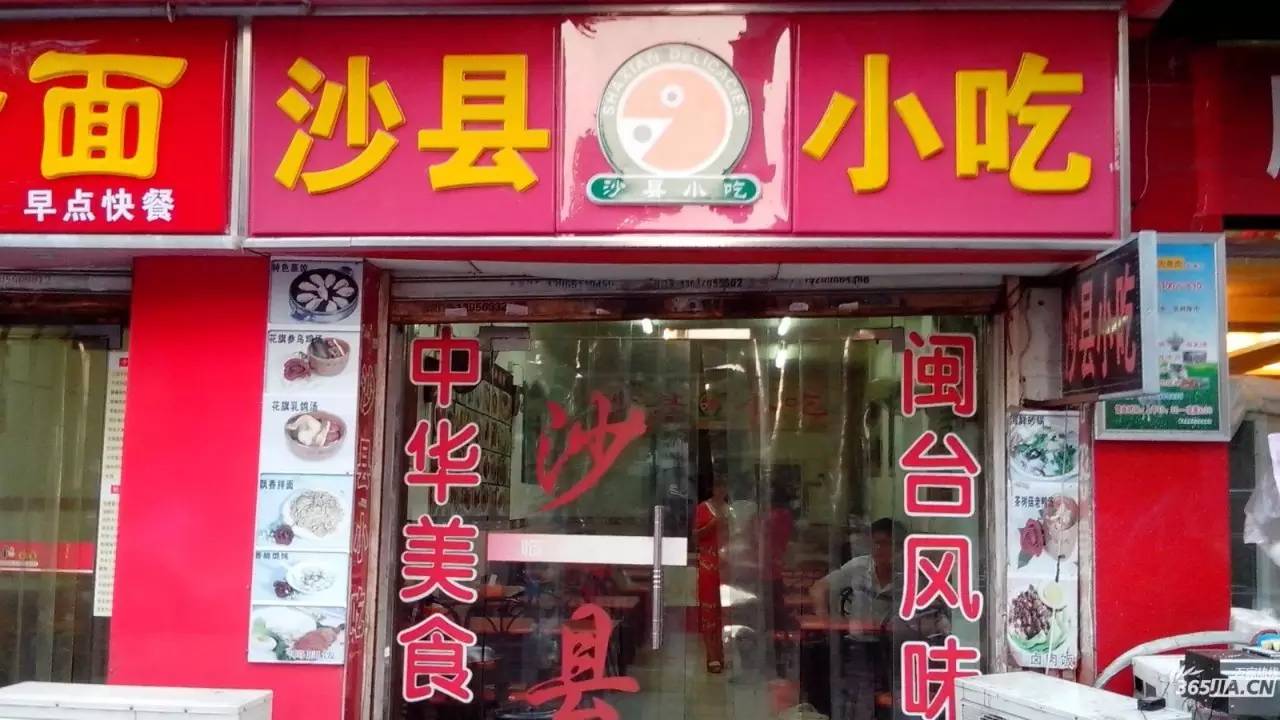 潘多拉是奢侈品嘛,潘多拉属于奢侈品吗