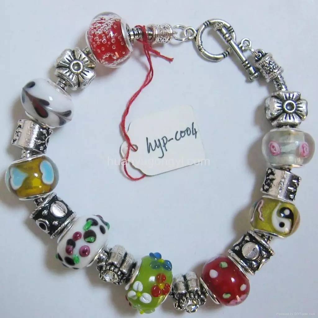 潘多拉是奢侈品嘛,潘多拉属于奢侈品吗