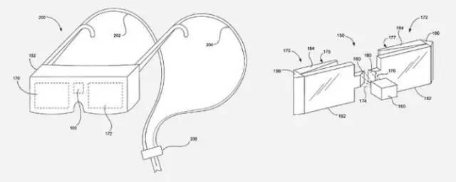 苹果ar规划,苹果在ai领域落后了吗