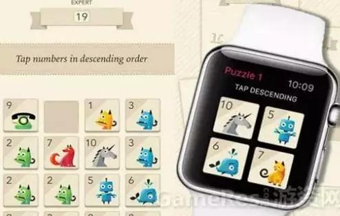 苹果ar规划,苹果在ai领域落后了吗