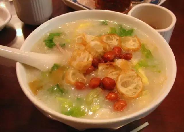 港剧带给我们的美食,港剧里的美食