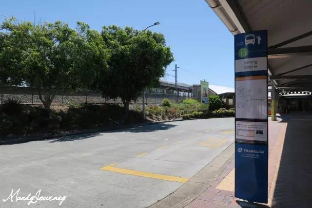 澳大利亚黄金海岸7日游攻略携程,澳洲黄金海岸攻略