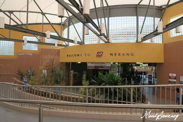 澳大利亚黄金海岸7日游攻略携程,澳洲黄金海岸攻略