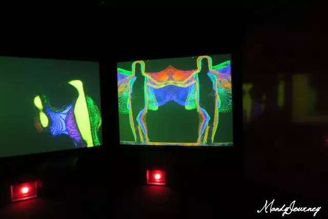 澳大利亚黄金海岸7日游攻略携程,澳洲黄金海岸攻略