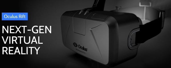 如果掌握钢铁侠的技术意味着什么,钢铁侠都有什么技巧和能力