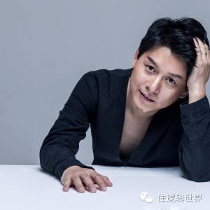 成都创意家装设计分析及思路,设计成都酒吧案例