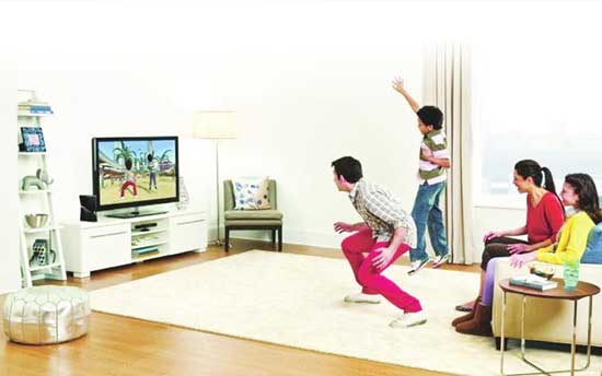 智能机顶盒和电视盒子的区别,智能机顶盒和电视盒子有什么区别