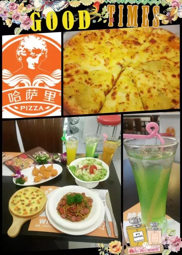 欢唱代金券,参与即可享受100元优惠券