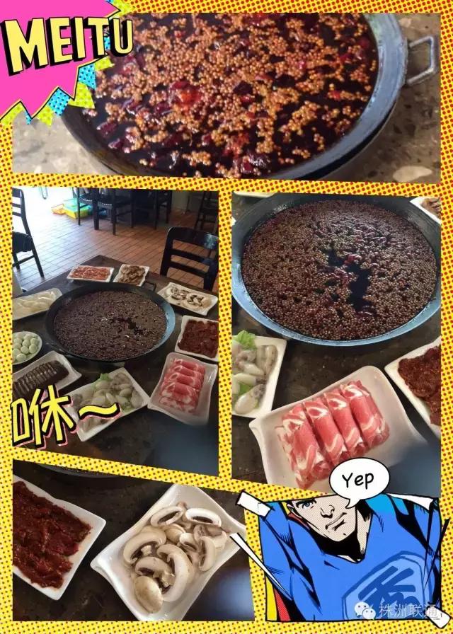 欢唱代金券,参与即可享受100元优惠券