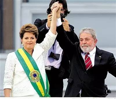 评价巴西奥运,巴西奥运会乱不乱