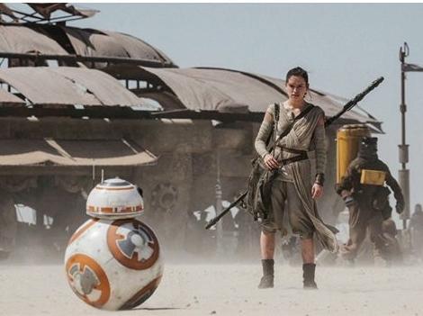 好莱坞顶级特效科幻大片,好莱坞十大必看科幻电影