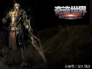 当年在网吧必玩的游戏,当年火爆网吧十大网游