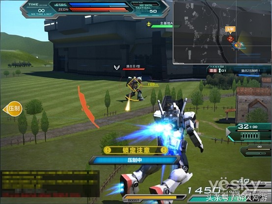 当年在网吧必玩的游戏,当年火爆网吧十大网游