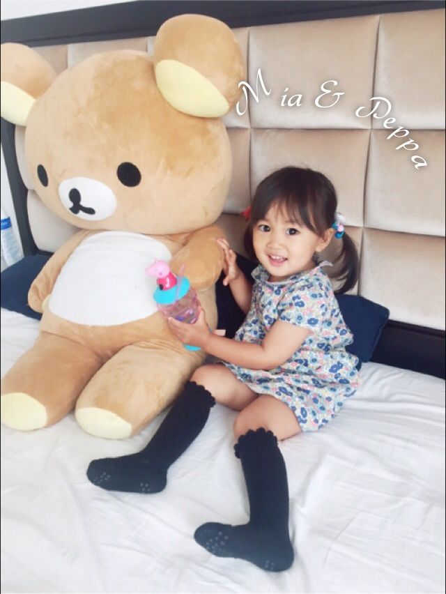 诺一霓娜最新视频,诺一霓娜高颜值