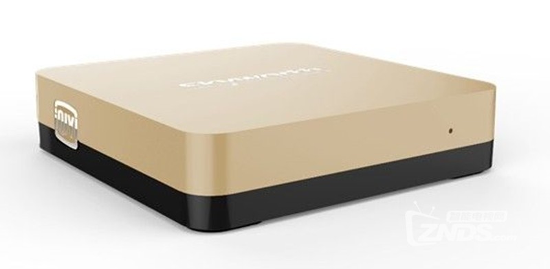 玩机人士感想：来谈谈这些年我用过的盒子心得！