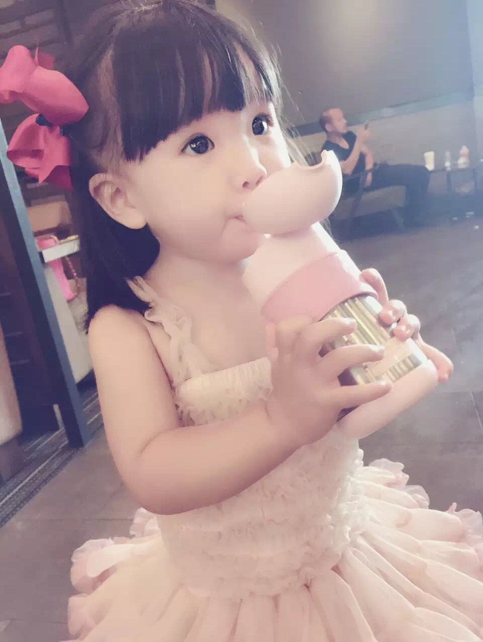 诺一霓娜最新视频,诺一霓娜高颜值