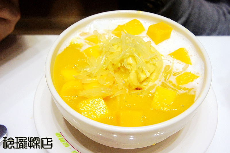 长沙净果甜品门店地址,长沙精致的甜品