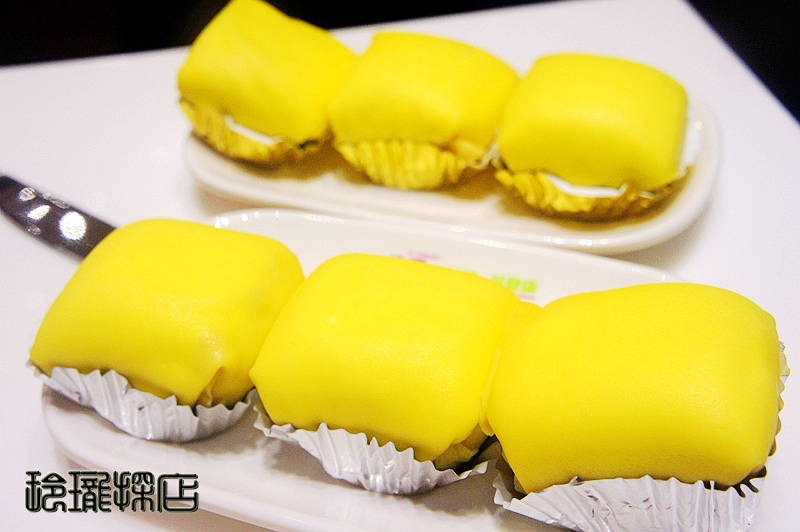 长沙净果甜品门店地址,长沙精致的甜品