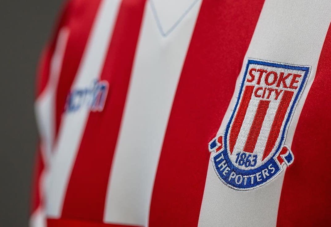 2019-2020赛季英超联赛曼联,英超新赛季20支球队名称