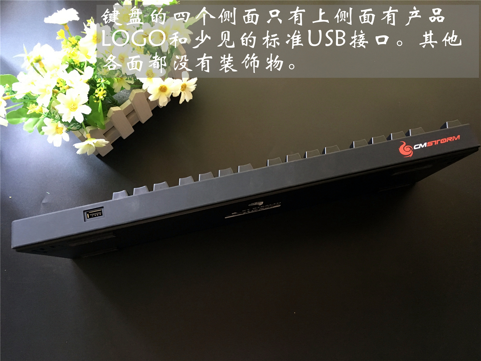 酷冷至尊烈焰枪xt绿轴,酷冷至尊烈焰枪xtv2键盘