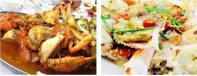 这是一份大亚湾霞涌的简历，请双手拿好并传递下去！