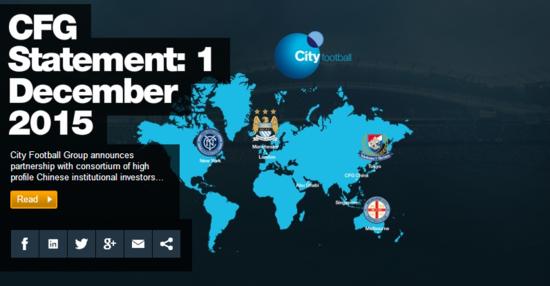 中国有哪些老板收购外国球队,中国老板收购英超