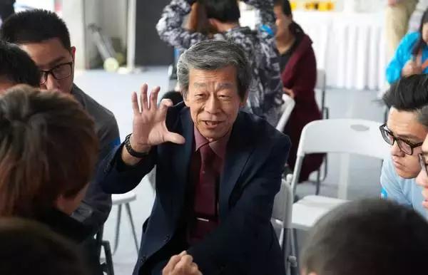 战神gtr6代,纳智捷优6详解