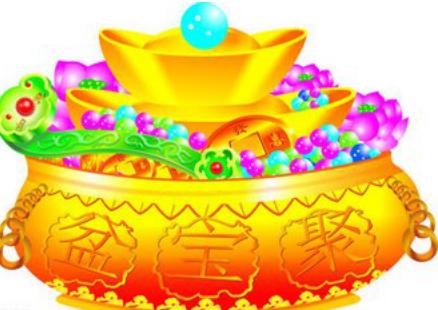 几日出生的人福气最好,这三个时辰出生的人非富即贵