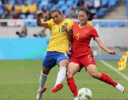 比女足里约0:3更“落后”的,是新生代男足水平去哪儿了?