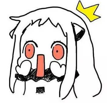 从未看过如此羞耻的基番！