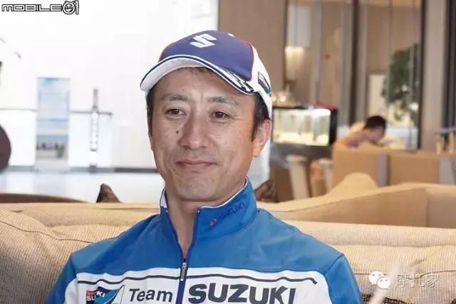 摩托试车员需要什么资格,如何达到摩托车专业试车员水平