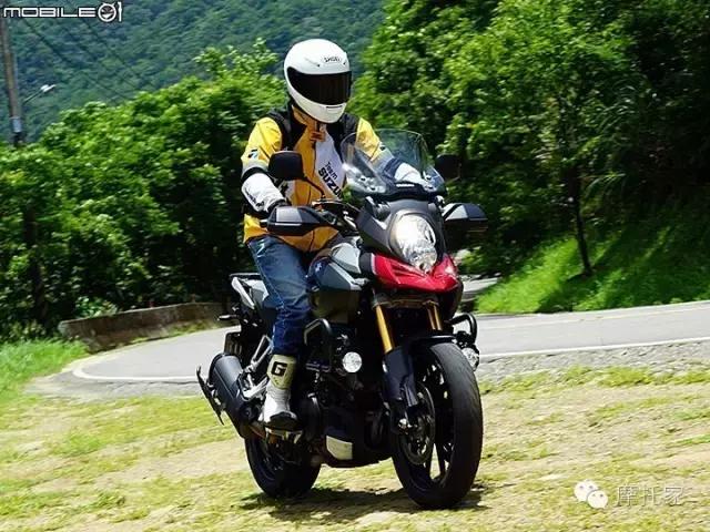 摩托试车员需要什么资格,如何达到摩托车专业试车员水平