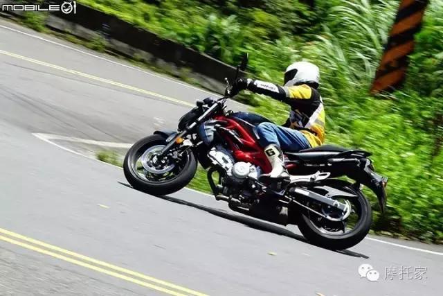 摩托试车员需要什么资格,如何达到摩托车专业试车员水平