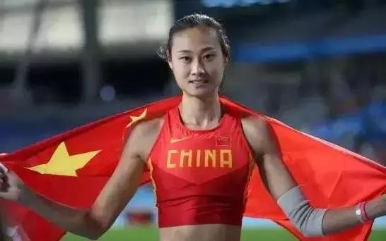 河南老乡加油改编版,河南郑州老乡加油