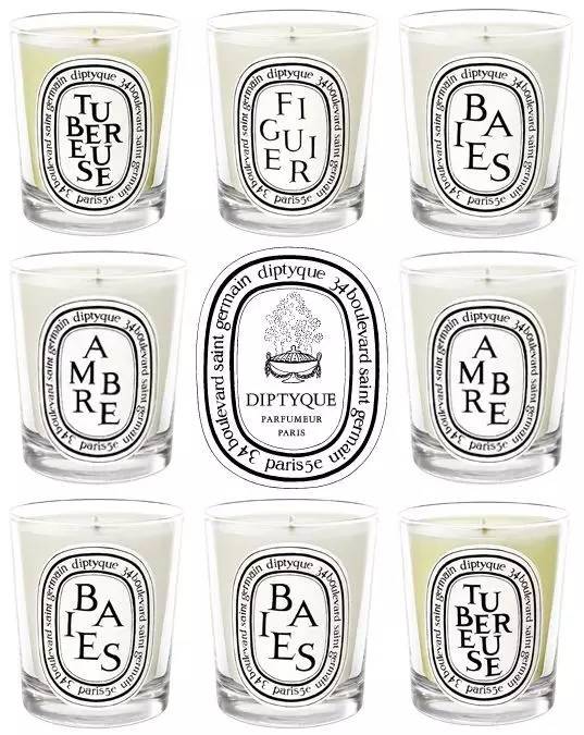 七夕送什么礼物给异性朋友比较好,七夕送男朋友什么礼物不超过十块