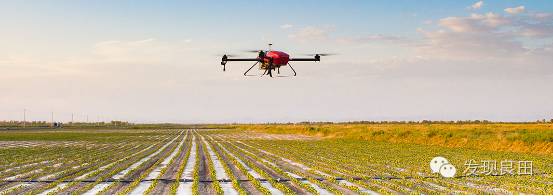 无人机打农药60公斤多少钱,无人机打农药800元